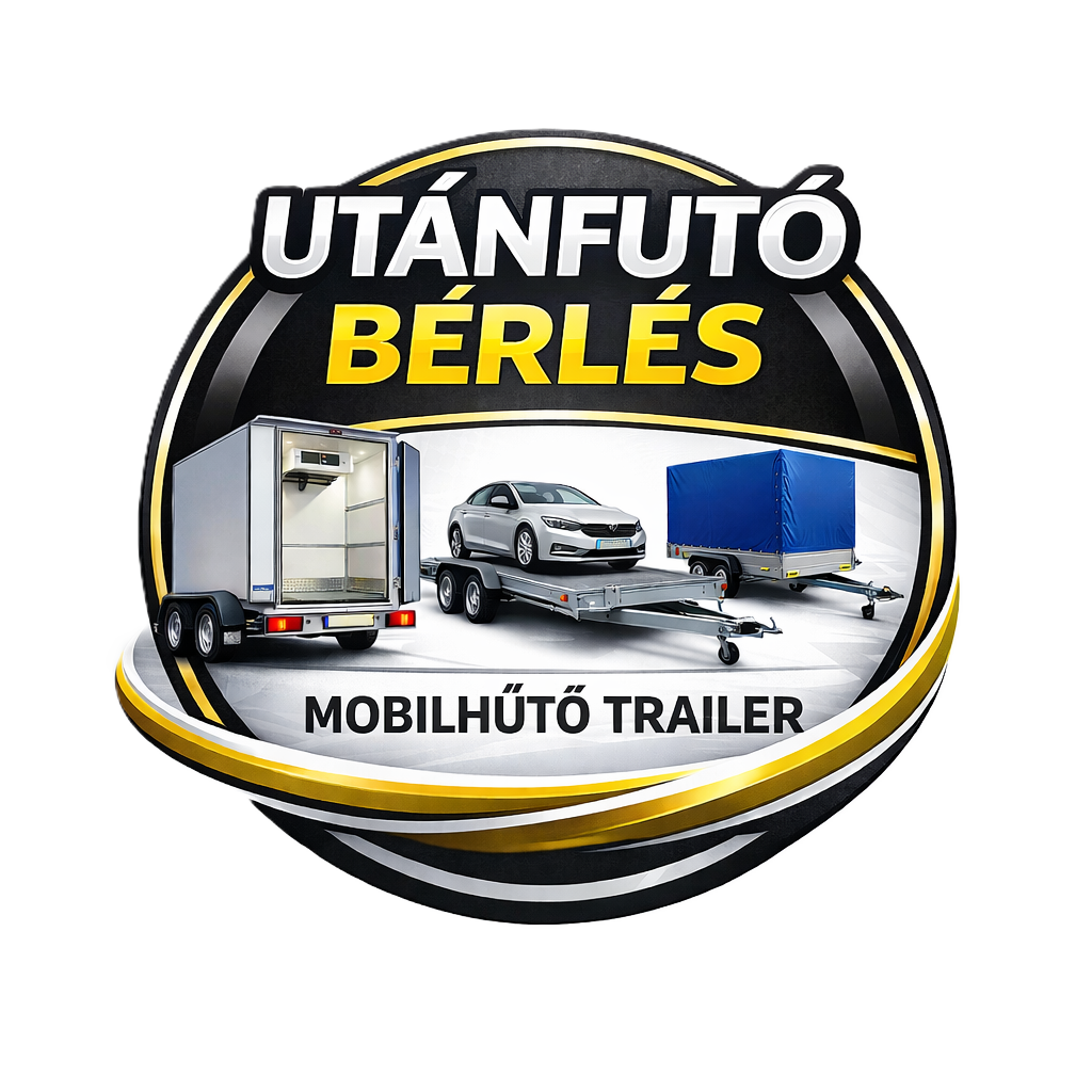 mobiltrailer logo