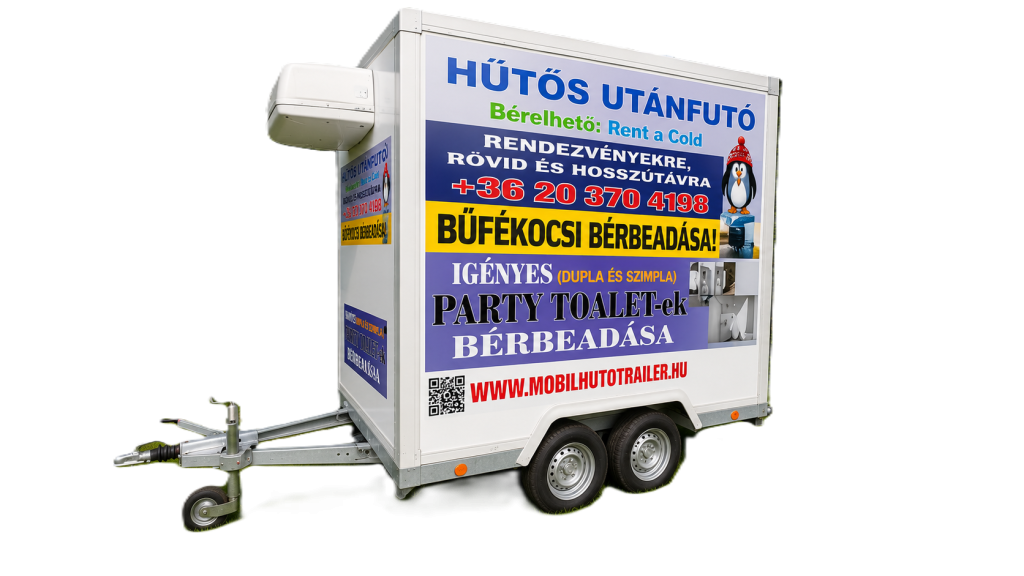 hutukocsi hatter nelkül